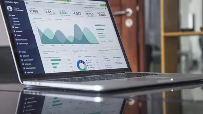 前端性能指标详解与优化实战