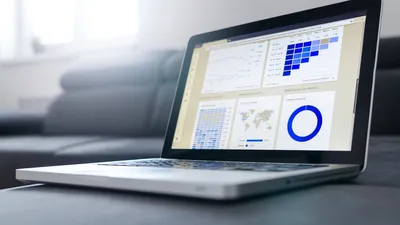 日志系统设计：从打 log 到可观测