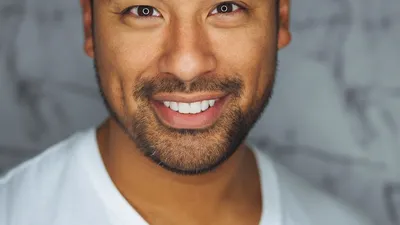 面试官视角：什么样的候选人会被录取