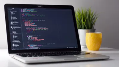 2025 年前端技术趋势回顾与展望