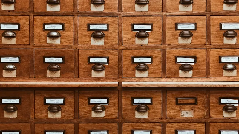 PostgreSQL vs MySQL：实际项目中的选择