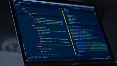 前端工程化：从零搭建现代开发环境