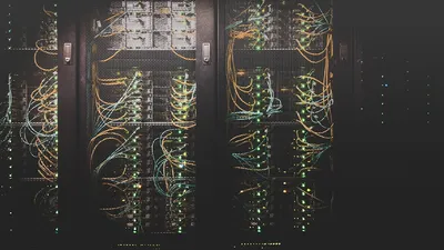 前端 API 请求封装最佳实践