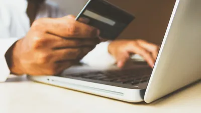 Web 安全：前端开发者需要知道的