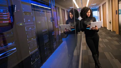 Web 无障碍设计实践指南