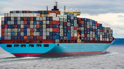 Docker 实战：给前端开发者的一份指南