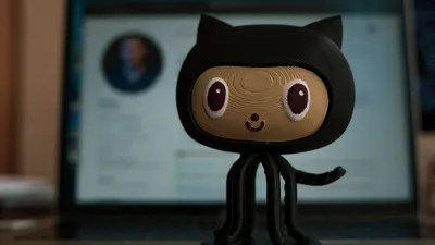 开源项目维护：从使用者到贡献者