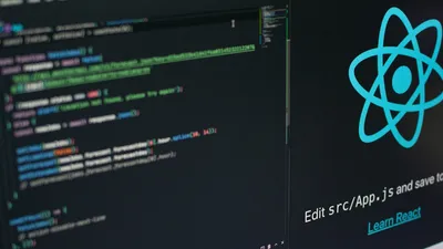 React 19 新特性实战体验