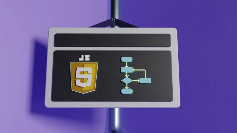 K8s 架构